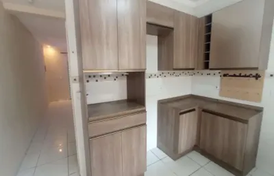 Casa para venda em sorocaba, wanel ville, 2 dormitórios, 2 banheiros, 2 vagas