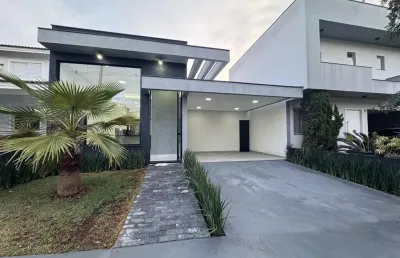 Casa em condomínio para venda em sorocaba, jardim novo horizonte, 3 dormitórios, 1 suíte, 2 banheiros, 2 vagas