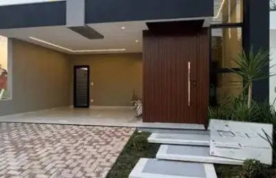 Casa em condomínio para venda em sorocaba, wanel ville, 3 dormitórios, 1 suíte, 2 banheiros, 2 vagas