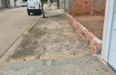 Terreno para venda em sorocaba, residencial jardim nathália
