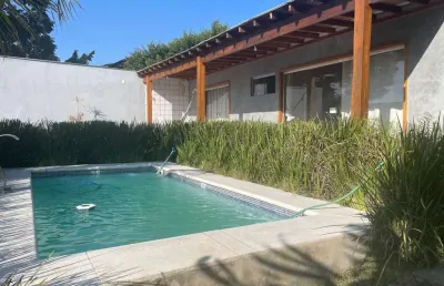Chácara para venda em araçoiaba da serra, jardim colonial 1, 1 dormitório, 1 banheiro