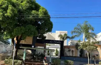 Apartamento para venda em sorocaba, caguassu, 2 dormitórios, 1 banheiro, 1 vaga