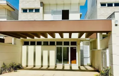 Casa em condomínio para venda em sorocaba, jardim pagliato, 3 dormitórios, 1 suíte, 2 banheiros, 2 vagas