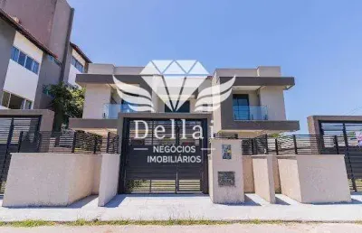 Apartamento 3 quartos para venda em florianópolis, ponta das canas, 3 dormitórios, 1 suíte, 3 banheiros