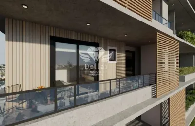 Apartamento para venda em florianópolis, canasvieiras, 2 dormitórios, 1 suíte, 2 banheiros
