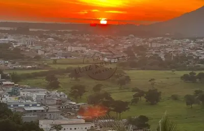 Sítio para venda em florianópolis, ingleses do rio vermelho, 4 dormitórios, 2 suítes, 4 banheiros, 5 vagas