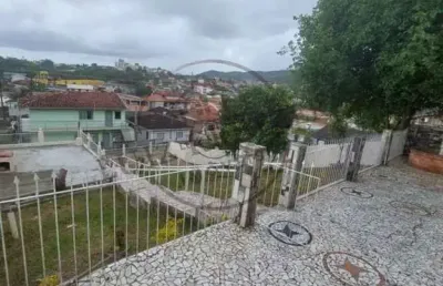 Casa para venda em biguaçu, jardim janaína, 3 dormitórios, 1 suíte, 3 banheiros, 1 vaga