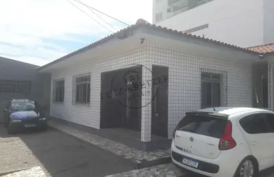 Casa para venda em são josé, serraria, 3 dormitórios, 2 banheiros, 5 vagas