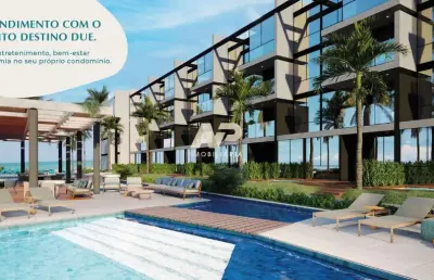 Oportunidade de conquistar seu imóvel em muro alto!!