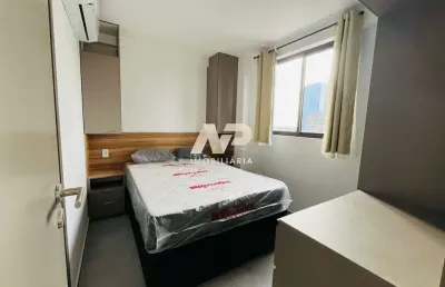 Spazio classic - ótima oportunidade para morar em boa viagem!!