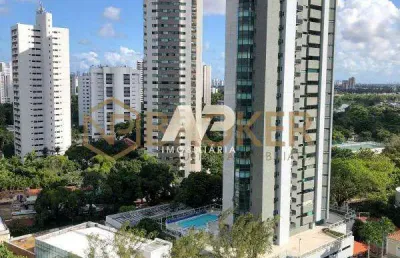 Edf mendo sampaio em casa forte com 326m²  e 5 vagas de garagem cobertas! confira