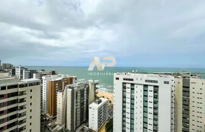 Oportunidade em andar alto edifício alameda brunehilde trajano  4 suites, 3 vagas. confira!