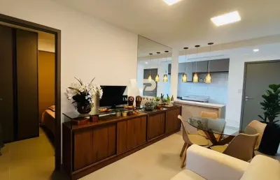 Apartamento em piedade perfeito para morar ou investir!
