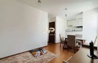 Apartamento com 2 quartos à venda na Rua Jarangari, 673, Candeias, Jaboatão dos Guararapes