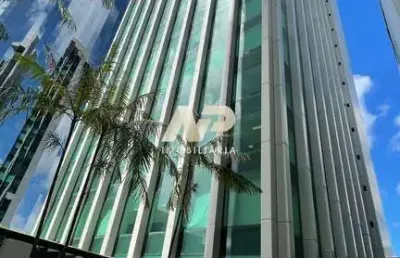 Aluguel de sala comercial- isaac newton! recife-pe. confira!