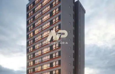 Apartamento dos sonhos em setúbal: conforto para você e sua familia. 3 quartos  perto de tudo em boa viagem!