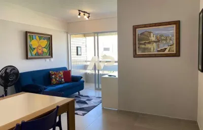 Excelente apartamento nascente em piedade com 3 quartos