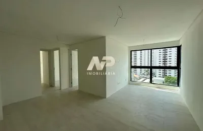Quinta da trindade - more na zona norte pertinho de tudo!