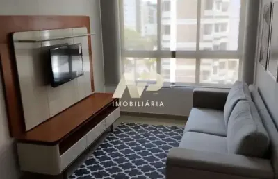 Apartamento em setúbal perfeito para morar ou investir!