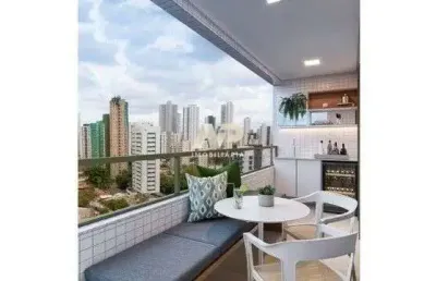 La vie, obra em ritmo acelerado! entrega já julho 24. aproveite!