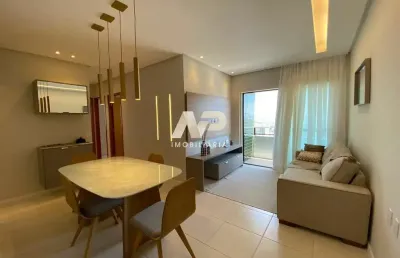 Apartamento em candeias, jaboatão dos guararapes/pe