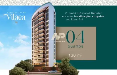 Edf. maria do carmo vilança - more em boa viagem com todo conforto e comodidade que sua família precisa!!