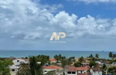 Excelente casa triplex na praia de enseada dos corais!