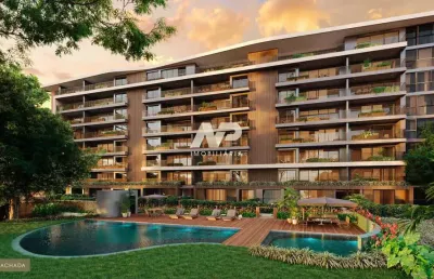 Villa ninita – conforto e localização privilegiada com 3 suítes no coração de recife