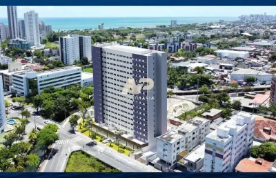 Costa báltica – o empreendimento ideal para quem busca qualidade de vida