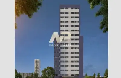 Domus – conforto e praticidade em um empreendimento completo