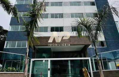 Domus jequitinhonha – studios compactos com lazer completo e estrutura moderna no coração da cidade