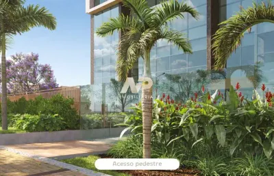 Casa mayor boa viagem — 4 quartos, conforto e exclusividade no coração de recife