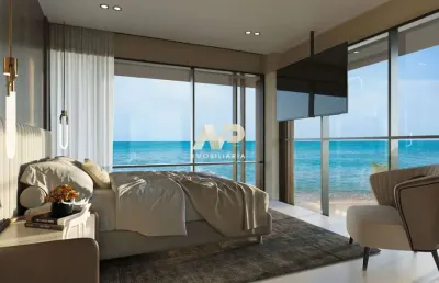 Lançamento makaloa premium na praia do cupe – studios e aptos de 1 e 2 quartos com lazer completo e frente mar. confir