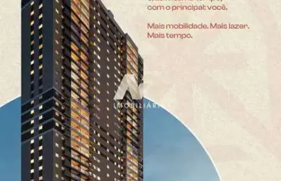 Boa vista boulevard – sofisticação no coração do recife