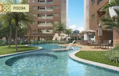 Casa do poço – conforto e sofisticação em localização privilegiada