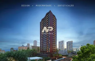 Zm urban – conectado ao seu estilo de vida, completo em cada detalhe