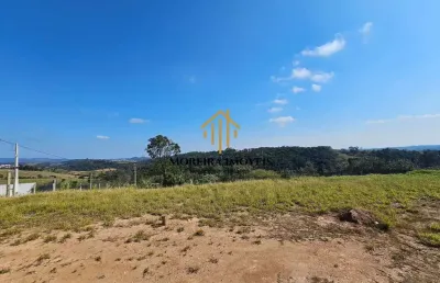 Terreno, dona catarina, mairinque - r$ 160 mil, cod: 67