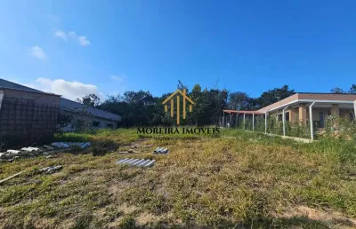 Terreno, dona catarina, mairinque - condomínio fechado