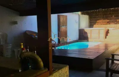 Casa à venda, 4 quartos, 2 suítes, 4 vagas, planalto - belo horizonte/mg