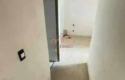 Área privativa à venda, 3 quartos, 1 suíte, 2 vagas, itapoã - belo horizonte/mg