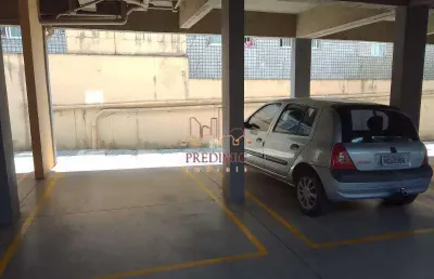 Cobertura à venda, 3 quartos, 1 suíte, 1 vaga, ouro preto - belo horizonte/mg