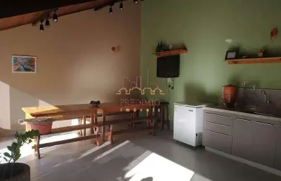 Casa à venda, 3 quartos, 2 suítes, 4 vagas, são josé - belo horizonte/mg