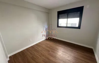 Apartamento à venda, 4 quartos, 4 suítes, 3 vagas, liberdade - belo horizonte/mg