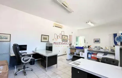 Casa à venda, 4 quartos, 4 suítes, 6 vagas, são luíz - belo horizonte/mg