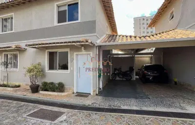 Casa à venda, 2 quartos, 2 vagas, castelo - belo horizonte/mg