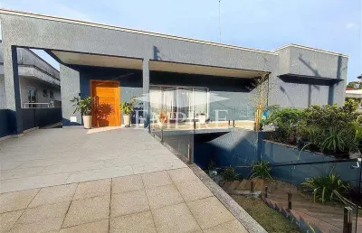 Casa com 3 quartos à venda no Arujázinho IV, Arujá 