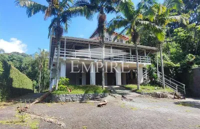 Casa com 4 quartos à venda no Arujázinho I, II e III, Arujá 