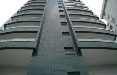 Apartamento com 3 quartos para alugar na Rua Oscar Trompowsky, Grajaú, Belo Horizonte
