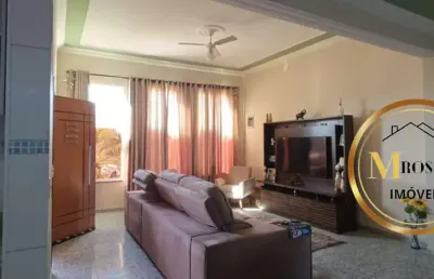 Casa em condomínio para venda em iperó, jardim sartorelli, 3 dormitórios, 1 suíte, 2 banheiros, 2 vagas
