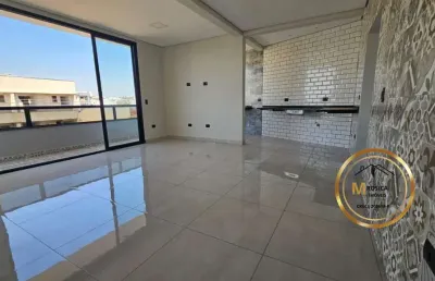 Apartamento para venda em boituva, portal ville azaleia, 2 dormitórios, 1 suíte, 2 banheiros, 1 vaga